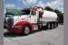 2007 PETERBILT 386
