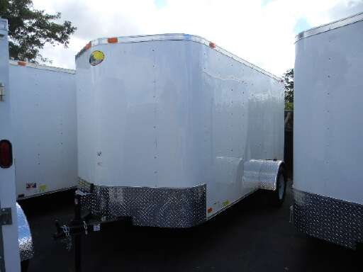 Storage Trailers For Sale >> Storage Trailers For Sale Commercial Truck Trader Storage Trailers For Sale >> Storage Trailers For Sale Commercial Truck Trader