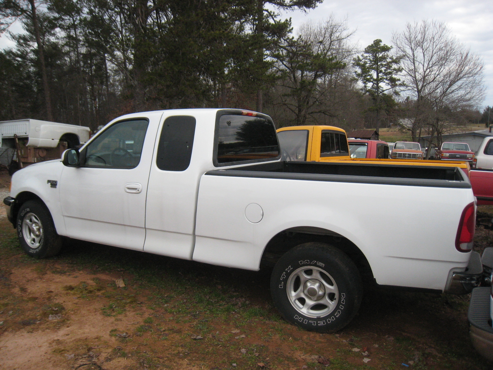 529e0858ae3a22b875000017