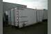 KIDRON REEFER