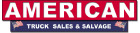 Dealer logo image