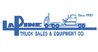 Dealer logo image