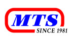 Dealer logo image