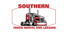 Dealer logo image