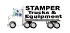 Dealer logo image