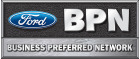Dealer logo image