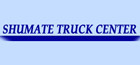 Dealer logo image
