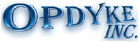 Dealer logo image