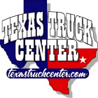 Dealer logo image