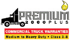 Dealer logo image