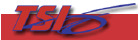 Dealer logo image
