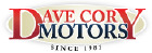Dealer logo image