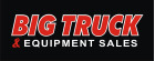 Dealer logo image