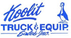 Dealer logo image