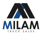 Dealer logo image