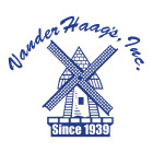 Dealer logo image