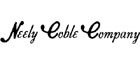 Dealer logo image
