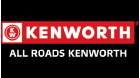 Dealer logo image