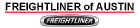Dealer logo image