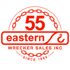 Dealer logo image