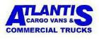 Dealer logo image