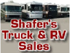 Dealer logo image