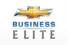 Dealer logo image