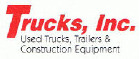 Dealer logo image