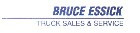 Dealer logo image
