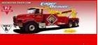 Dealer logo image