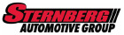 Dealer logo image