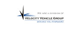 Dealer logo image