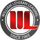 Dealer logo image