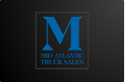 Dealer logo image