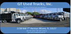 Dealer logo image