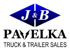Dealer logo image