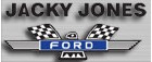 Dealer logo image