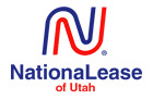 Dealer logo image