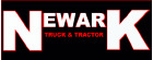 Dealer logo image