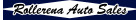Dealer logo image