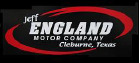 Dealer logo image
