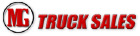 Dealer logo image
