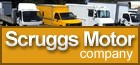 Dealer logo image