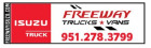 Dealer logo image