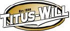Dealer logo image