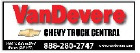 Dealer logo image