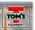 Dealer logo image