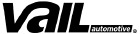 Dealer logo image
