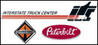 Dealer logo image