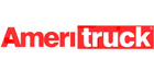 Dealer logo image
